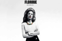Florrie, artiste “do-it-yourself” courtisée des majors