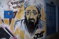 Mort de Ben Laden : l’étrange communication de l’Élysée